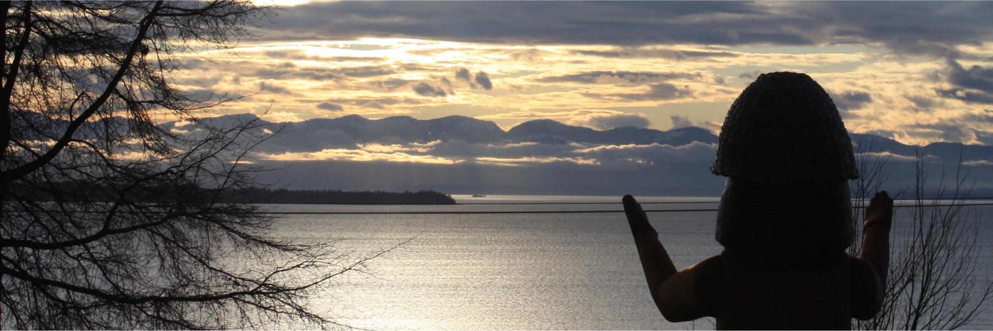 powellriver